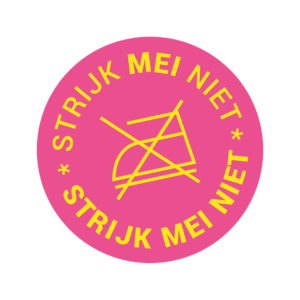 Strijkmeiniet_buttons_outlines_pink - Copy