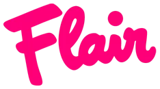 Flair_logo
