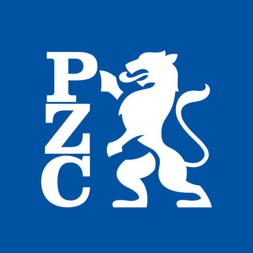 PZC Gent